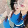 🇻🇪Mąřÿ Oľĝá🇺🇲 J̣̌.Ļ.Î.Ẹ😇 - @marygraterol990 - TikTok