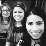 Maria Elena Marin - @mary_graterol2112 - Instagram