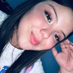 Mariangel Graterol - @mary_graterol15 - Instagram