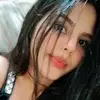 Marianny - @marygrate22 - TikTok