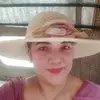 Mary Ann Grate - @mary.ann.grate - TikTok