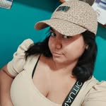 Mary Cielo Gratelly García - @mary_gratelly - Instagram
