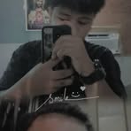 Mary Grace - Facebook