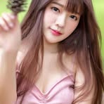 Mary Grace - Facebook