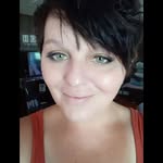 mary grate - @mary.grates - Instagram