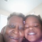 Mary Grate - Facebook