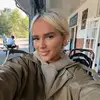 Mary Grate - @mary.grate2 - TikTok