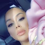 Mary grate jason - @beautiful_angel295 - Instagram