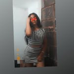 Mary Gratelly - @marygratelly - Instagram