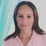 Mary Graterol - @mary.graterol.1656 - Instagram