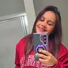 Mary Graterol💜🪻 - @mary.graterol67 - TikTok