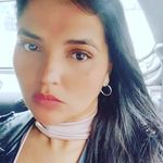 mary graterol - @mary.graterol - Instagram