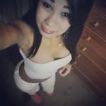Mary Graterol - @mary_graterol - Instagram