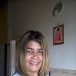 Mary Graterol S - @marygraterols - Instagram