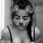 Mary Justo - @mary.gratelly - Instagram