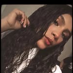 Mary Mary - @marygraterol_01 - Instagram