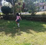 Mary Rose Grate - Facebook