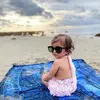 Mary Rose Grate - Pr - @maryrosegrateprieto - TikTok