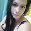 Marygrace Grate - @marygracegrate0 - TikTok