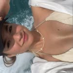 Marylaura Graterol🤍✨ - @marygraterol26 - Instagram