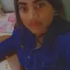 marylena graterol - @marygrate - TikTok