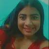 marylena Graterol - @marygrate07 - TikTok