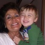 Mary Alice Gravely Cole - @gravelycole - Instagram
