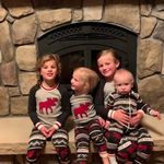 Mary Anne Gravely - @maryannegravely - Instagram