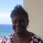Mary D Gravely - @marydgravely - Instagram