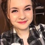 Mary Erin Francis Gravely - @mary.e.smith.714 - Instagram