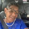 Mary Gravely443 - @marygravely443 - TikTok