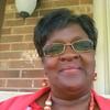 Mary Gravely788 - @marygravely788 - TikTok