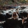 marygravely - @marygravely - TikTok