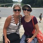 Mary Gravely - @mmfgravely - Instagram