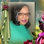 Mary Gravely - @gravely.m - Instagram