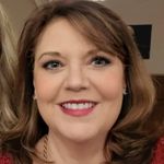 Mary Gravely - @m.gravely - Instagram