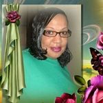 Mary Gravely - @lizgravely0 - Instagram