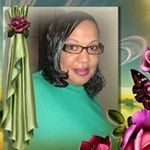 MaryGravely - @marygravelyxgmail - Instagram
