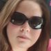 Marie Gravley - Facebook