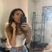 Mary Gracey - Facebook