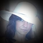 Mary Gravley - @mary.gravley.54 - Instagram