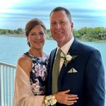 Mary Gravley - @mary_gravley - Instagram