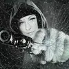 Mary Gravley - @marygravley - TikTok