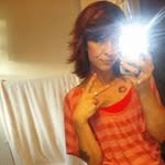 Mary Gravley Elizabeth - @mary_dunkin10 - Instagram