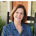 Mary Gravley Real Estate, LFRO - Facebook