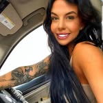Mary p.gravley - @maryp.gravley - Instagram