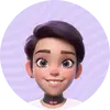 marygravley2 - @marygravley2 - TikTok