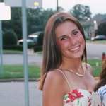 Mary Gray Giardina - @marygraygiardina - Instagram
