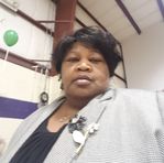 Mary Grayer - Facebook