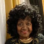 Mary Grayer - Facebook